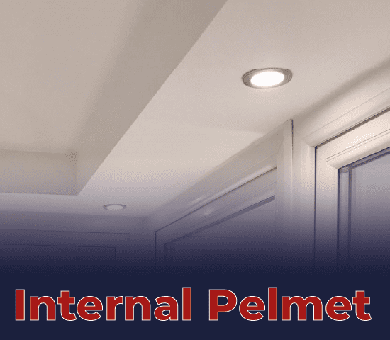 Internal Pelmet - Copy