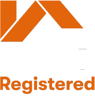 LABC Registered