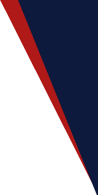 top slope
